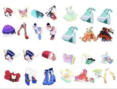 東方ロストワード ダイキャストピンバッジ 東方Project - メルカリ