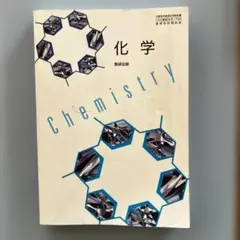 Item thumbnail for item ac84c0b0-1573-4ffd-962e-f321a2f2cd15