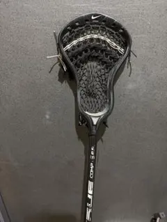 Item thumbnail for item 158f3696-5e1d-4b2c-a801-08b2663b5db3