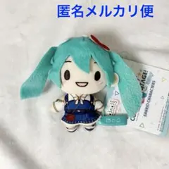 Item thumbnail for item f46d07b6-3d47-49b8-b4fe-a73ded0cb74d