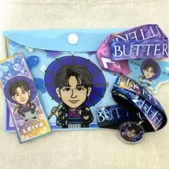 2025年最新】瀬口黎弥の人気アイテム - メルカリ