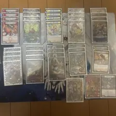 2025年最新】ファイアーバードの人気アイテム - メルカリ