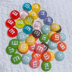 デコパーツ　まとめ売り