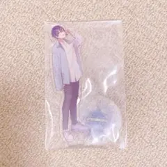 KAITO アクリルスタンド タイトーくじ