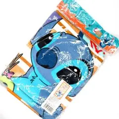 Item thumbnail for item 3b78792e-2105-4b4a-84d8-9f5f6daa4a22