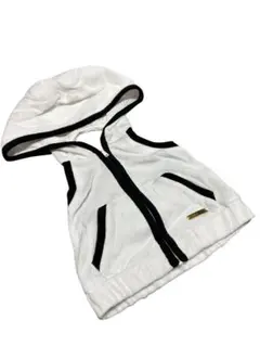 バナナチップス❤️カットソー 120cm