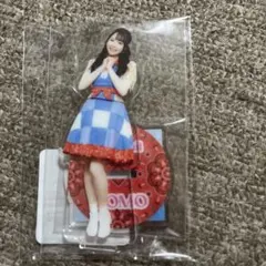 2026年最新】麻倉もも アクリルスタンドの人気アイテム - メルカリ