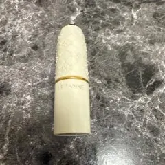 セザンヌ ラスティングリップカラーN 504