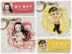 Item thumbnail for item 64ff5ab9-bba5-45b5-aa70-9507cd08da6f