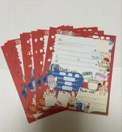 2025年最新】プロフ帳 平成の人気アイテム - メルカリ