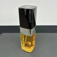 CHANEL CRISTALLE Eau de Toilette 100ml