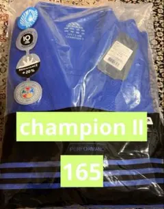 Item thumbnail for item e0b392b4-a58d-45dd-a759-b27e4ada92d1