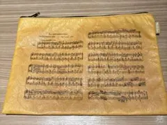 Item thumbnail for item e1f99d33-8717-43fd-8449-4f40d02b908e