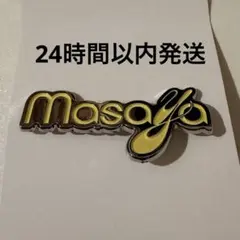 Item thumbnail for item a25455c7-a4bf-4ef5-a5e4-efc9f82f14de