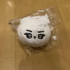 2026年最新】seventeen バーノン ぬいぐるみの人気アイテム - メルカリ
