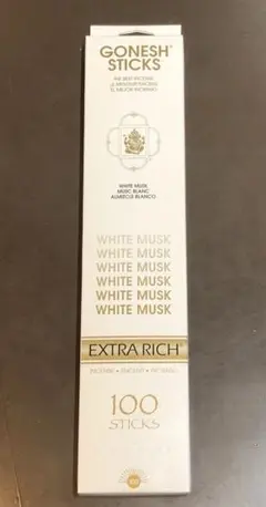 ときちゃん様 リクエスト 2点 まとめ商品