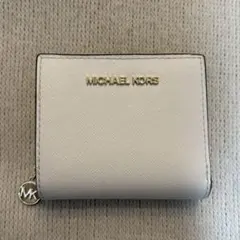 MICHAEL KORS ウォレット