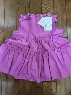 mikichan様 リクエスト 5点 まとめ商品