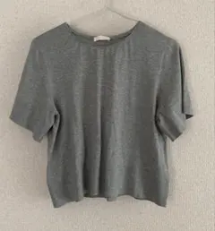 Ballsey Tシャツのサムネイル