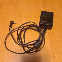 【純正】ベネッセ チャレンジパッド用 AC電源アダプター チャレンジタッチ充電器のサムネイル