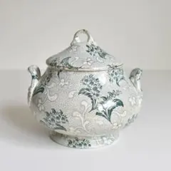 佐藤　太郎　　　　【レア】すずらん柄シュクリエ　クレイユモントロー 2025年最新】クレイユモントロー 鈴蘭の人気アイテム - メルカリ