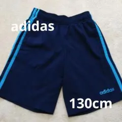 Item thumbnail for item c9cfaeba-8fd8-4599-818a-dfbfde5f0c70