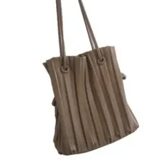 Item thumbnail for item b1a5b86c-beb5-43c1-b73e-7eeb46bcf3f2