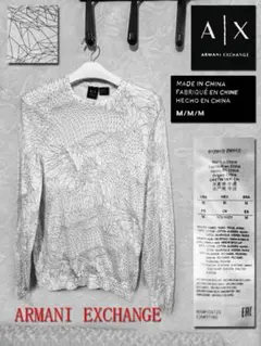 Item thumbnail for item 93a2d4d7-5748-4e33-867d-d27bb06e2ca1