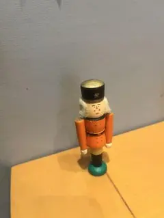 2025年最新】ザイフェンの人気アイテム - メルカリ