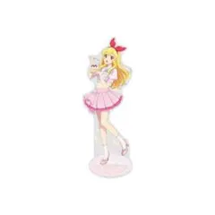 アイカツ 星宮いちご フォトカツ いちごお部屋ver アクスタ - メルカリ