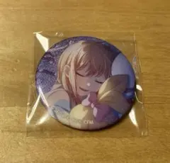 プロセカ レオニ 天馬咲希 グリ缶35c