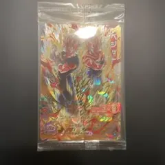 2025年最新】MM4 sec ベジットの人気アイテム - メルカリ