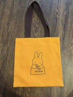 ミッフィー キャラクターグッズ