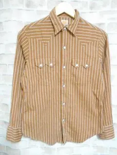 Item thumbnail for item d0ead373-77ef-4a65-8bbb-49d2ee7a8fd3