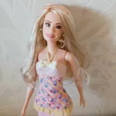 Item thumbnail for item c9f98546-4bf2-4ba0-adbc-8e988871e1a7