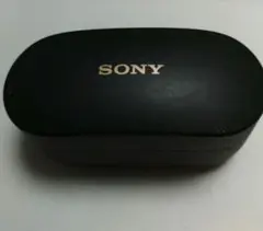 SONY ワイヤレスイヤホン WF-1000XM4 ジャンク品