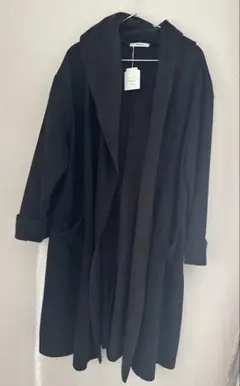 ヤマダヤ　新品　黒アウター　メルカリ祭セール ヤマダヤ 新品 黒アウター メルカリ祭セール 2025年最新