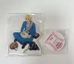 2025年最新】要圭 アクリルスタンドの人気アイテム - メルカリ