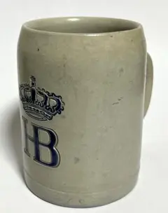 2026年最新】陶器 ビール ドイツの人気アイテム - メルカリ