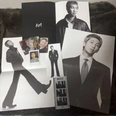 コンプ BTS ARIRANG 韓国限定 ポップアップ特典トレカ - メルカリ