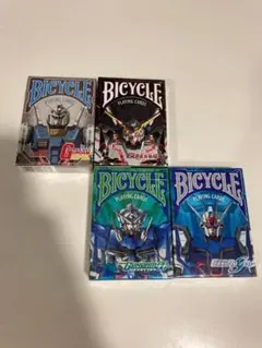 Item thumbnail for item aeb499b0-205e-482f-8d3e-e27f165b7cc6