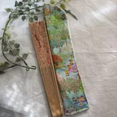 感謝価格 SALE ユキエモン おにぎり入れ おやつ入れ ハンドメイド