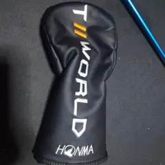 ゴルフドライバーオークション