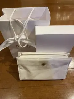 Item thumbnail for item 8f039bd4-c91a-4b0e-9428-d5469540a8f5