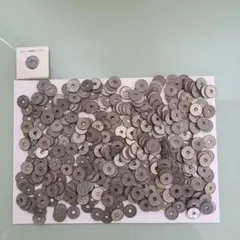 2025年最新】古銭まとめ売りの人気アイテム - メルカリ