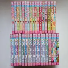 Item thumbnail for item 07f91811-ad47-4e85-9f6f-4319194e5fc8