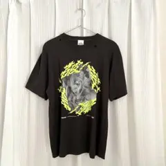 2026年最新】ラランド 爆爆 tシャツの人気アイテム - メルカリ