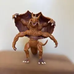 2026年最新】ソフビ ゲルカドンの人気アイテム - メルカリ