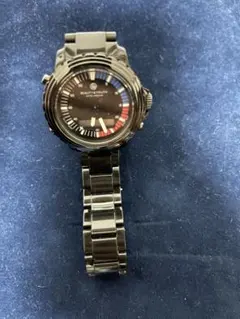 ユナイテッドアローズ