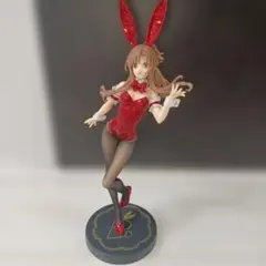 2026年最新】ソードアートオンライン プライズの人気アイテム - メルカリ